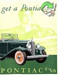Packard 1932 059.jpg
